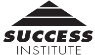 Success Institute